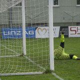 fnz-fc_perg_2-5_02-11-2025-034