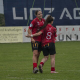 fnz-fc_perg_2-5_02-11-2025-035