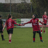 fnz-fc_perg_2-5_02-11-2025-036