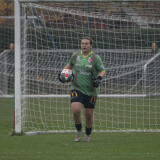 fnz-fc_perg_2-5_02-11-2025-037