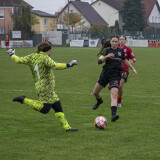 fnz-fc_perg_2-5_02-11-2025-038