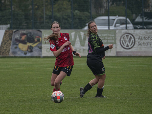 fnz-fc_perg_2-5_02-11-2025-039.jpg