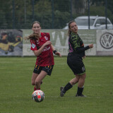 fnz-fc_perg_2-5_02-11-2025-039