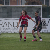 fnz-fc_perg_2-5_02-11-2025-040