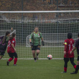 fnz-fc_perg_2-5_02-11-2025-041