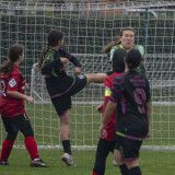 fnz-fc_perg_2-5_02-11-2025-042