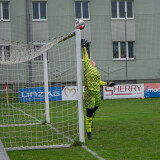 fnz-fc_perg_2-5_02-11-2025-043