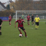 fnz-fc_perg_2-5_02-11-2025-044