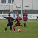 fnz-fc_perg_2-5_02-11-2025-045