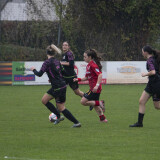 fnz-fc_perg_2-5_02-11-2025-046