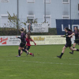 fnz-fc_perg_2-5_02-11-2025-047