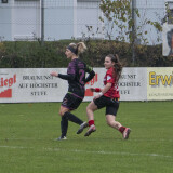 fnz-fc_perg_2-5_02-11-2025-048