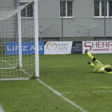 fnz-fc_perg_2-5_02-11-2025-049