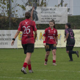 fnz-fc_perg_2-5_02-11-2025-050