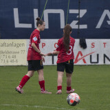 fnz-fc_perg_2-5_02-11-2025-051