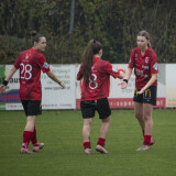 fnz-fc_perg_2-5_02-11-2025-052