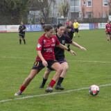 fnz-fc_perg_2-5_02-11-2025-053