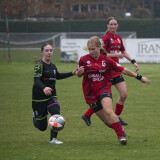 fnz-fc_perg_2-5_02-11-2025-054