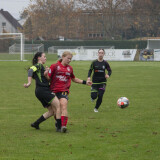 fnz-fc_perg_2-5_02-11-2025-055