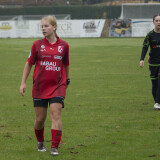 fnz-fc_perg_2-5_02-11-2025-056