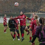 fnz-fc_perg_2-5_02-11-2025-057