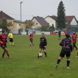 fnz-fc_perg_2-5_02-11-2025-058