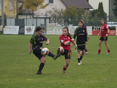fnz-fc_perg_2-5_02-11-2025-059.jpg