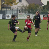 fnz-fc_perg_2-5_02-11-2025-059