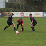 fnz-fc_perg_2-5_02-11-2025-060