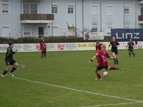 fnz-fc_perg_2-5_02-11-2025-061.jpg