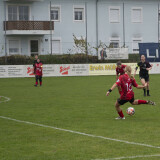 fnz-fc_perg_2-5_02-11-2025-061