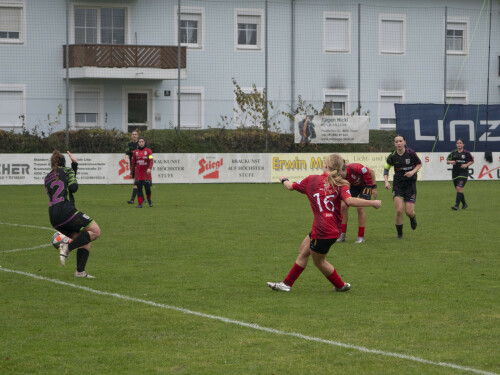 fnz-fc_perg_2-5_02-11-2025-062.jpg