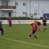 fnz-fc_perg_2-5_02-11-2025-062
