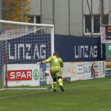 fnz-fc_perg_2-5_02-11-2025-063