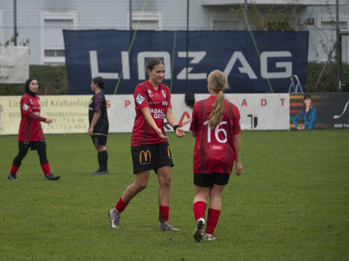 fnz-fc_perg_2-5_02-11-2025-064.jpg