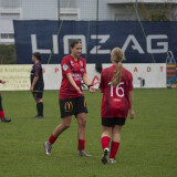 fnz-fc_perg_2-5_02-11-2025-064