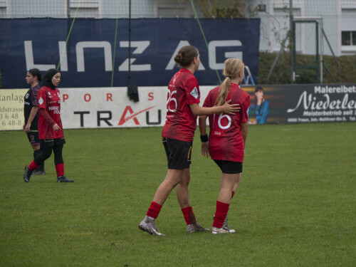 fnz-fc_perg_2-5_02-11-2025-065.jpg