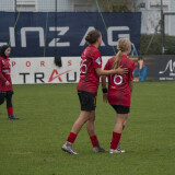 fnz-fc_perg_2-5_02-11-2025-065