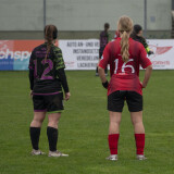 fnz-fc_perg_2-5_02-11-2025-066