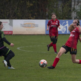 fnz-fc_perg_2-5_02-11-2025-067