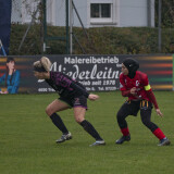 fnz-fc_perg_2-5_02-11-2025-068