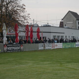 fnz-fc_perg_2-5_02-11-2025-069