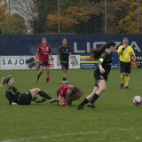 fnz-fc_perg_2-5_02-11-2025-070