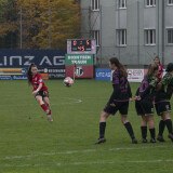 fnz-fc_perg_2-5_02-11-2025-071