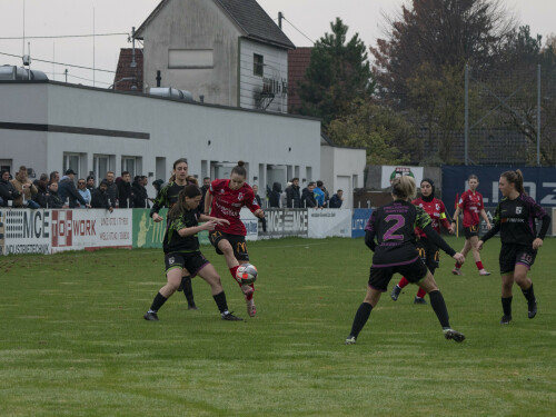 fnz-fc_perg_2-5_02-11-2025-072.jpg