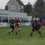 fnz-fc_perg_2-5_02-11-2025-072