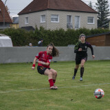 fnz-fc_perg_2-5_02-11-2025-073