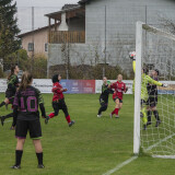 fnz-fc_perg_2-5_02-11-2025-074