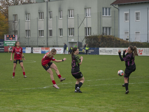 fnz-fc_perg_2-5_02-11-2025-075.jpg