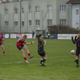 fnz-fc_perg_2-5_02-11-2025-075